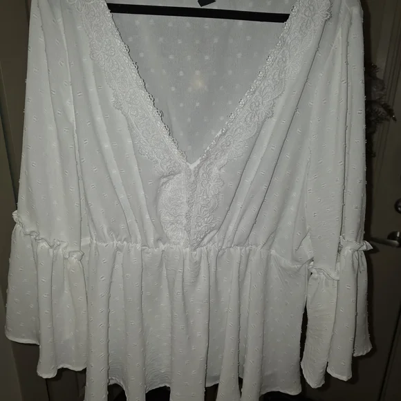 SOLD - Picture 2 of 8